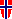 På norsk - In Norwegian